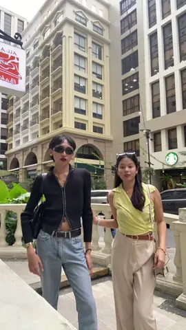 luv u ff @rosefe regala ✨🥹