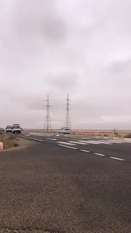 #casa #oujda #berkane_49🍊🍊🍊🍊🍊🍊🍊🍊 #france🇫🇷 #paris 