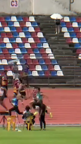 sign off 1132✅ #fyp #berwangopen2025 #foryoupage 