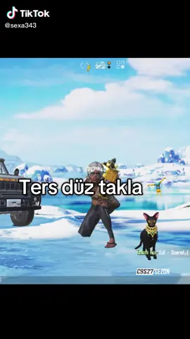 #vidyomuöneçıkar💙 #CapCut #ti̇ktok #pubgmobile 