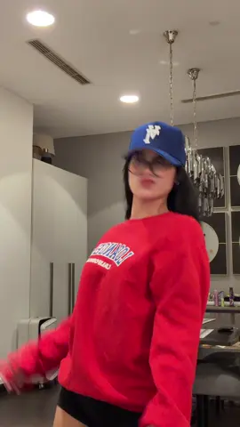 lucyckcyycxkttjxtiztisurxylckttzxyk