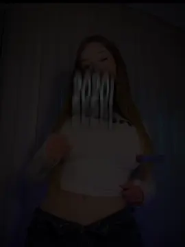 #CapCut #comatoze #ffffyyyyyyyyyppppppp #gotiktok #goviral   @tiktok creators 