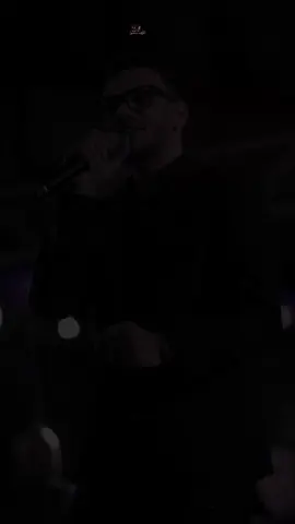 اكبر صدمه من الي اذونا بندق  اقرب ناس هما للي بعوني 