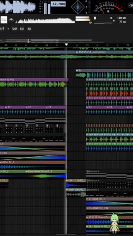รักกินไม่ได้@คอท รีมิกซ์ #hawkins #thairemix #cotrc#รักกินไม่ได้ #บ่าววี 