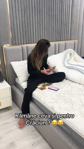 #mamiciinromania #mamiciingermania #mamiciineuropa #romaniinstrainatate 