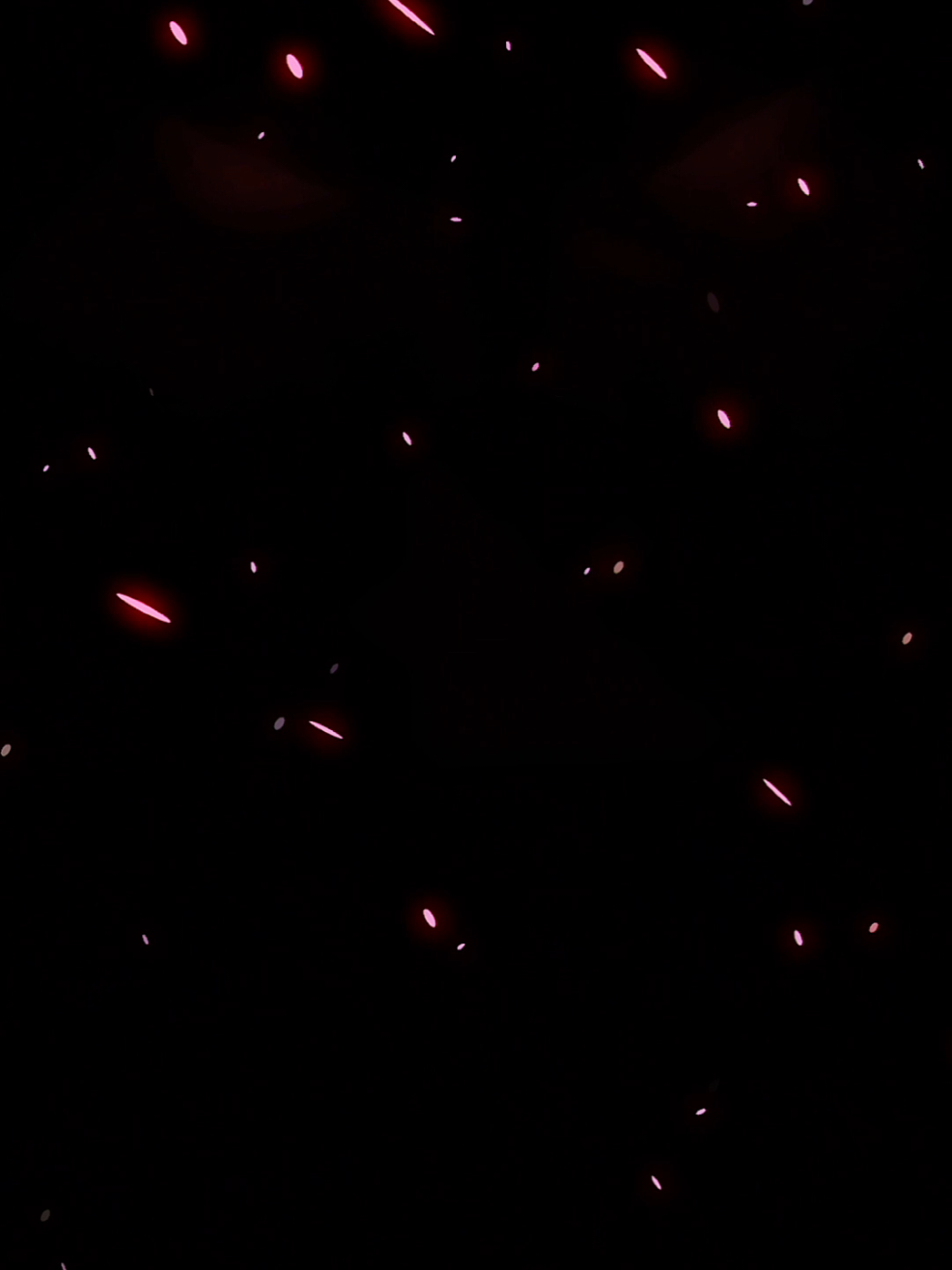 𝐔𝐬𝐞 𝐇𝐞𝐚𝐝𝐬𝐞𝐭 🎧💀 | #slowed #phonk #phonk_music #song #fyp #viral #bass #bassboosted #foryoupage #funk #aveeplayer #brazilianphonk #alngk_music 