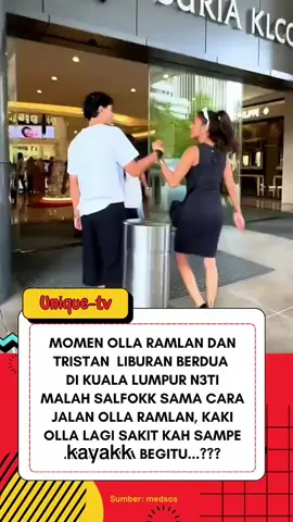 #artisviral #artisterkini #kabarartisterbaru #artist 