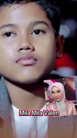mana pendukung Valen #fyp #tiktokviral #tiktokindonesia #tiktokviraltrending #tiktokviraltrending @Indosiar @Lesti Kejora @SOIMAH @DA7.Valen @MILEN OFFICIAL REAL @Milen Lovers 