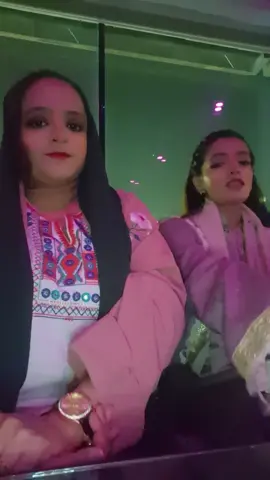 🤭😉#fyp #jeddahtiktokers 