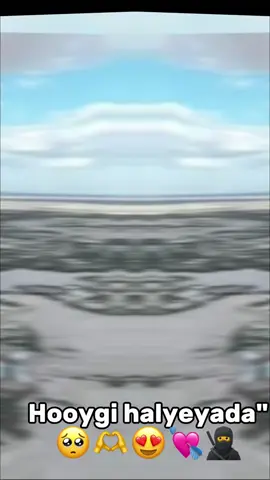 mar un allow igeyy#rewisproblem💔😭 #rewiewphim #feypシ #somalitiktok🇸🇴 #murusadenimo🐎🇵🇷 @APDY XUKUN Ⓜ️👑🇵🇷🦅 @PILOT 🛫 