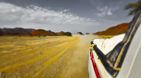 @Alamin تعال هنا خلي الرشاح 😉😂😂@البخااري الهادي الدرغم @معتصم الشريفي @ابوالقاسم درغم 📮🥀 @حسين علي الـدرغم(حسينابو🔕📮) @خضرمجزوب 📮✌🏻  