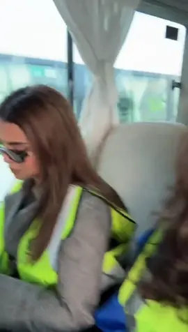 #ريماس_عبدالله #روان_عبدالله #مايا_ماجد #رزان_عبدالله 