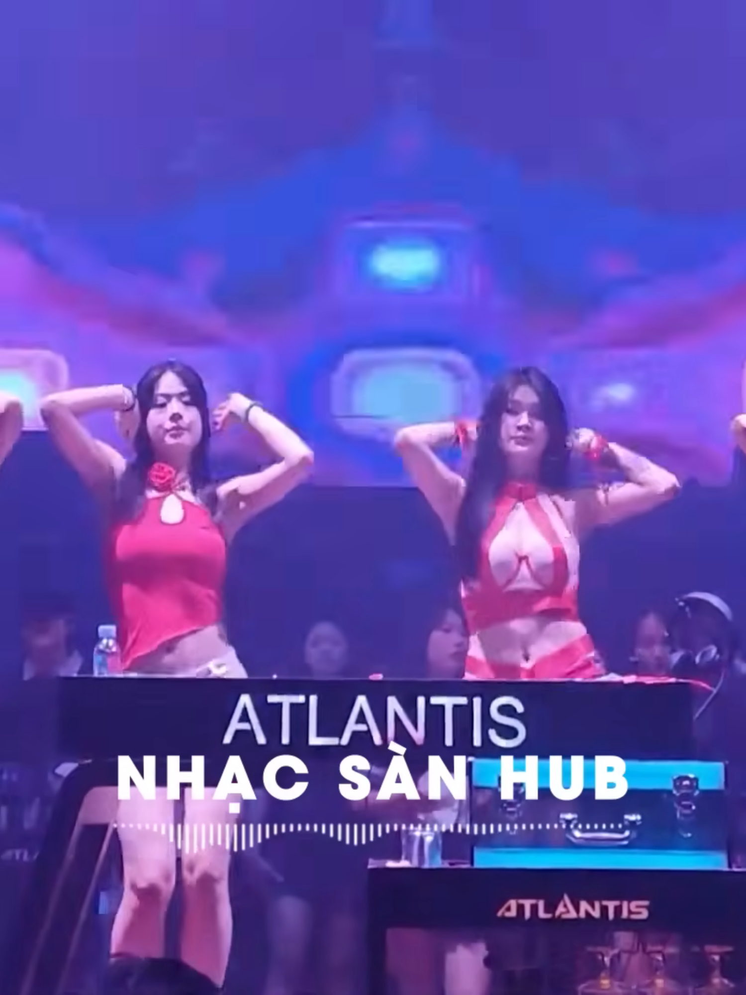 NONSTOP NHẠC NƯỚC BAY PHÒNG CĂNG TƯƠI 2025 - MÌNH ANH NƠI ĐÂY ÔM BAO TIẾC NUỐI REMIX TIKTOK#nhacsanhub #xuhuong #remix #nonstop #nhacbayphong #nhacremix #viral #vinahouse #vnsmoke #darkmusicent #hottiktok