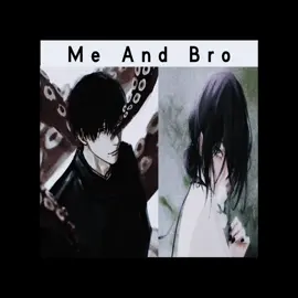 ريزي و يوشيدا ✌🏻✌🏻 #اكسبلورexplore #viral #foryou #chainsawman #Anime 