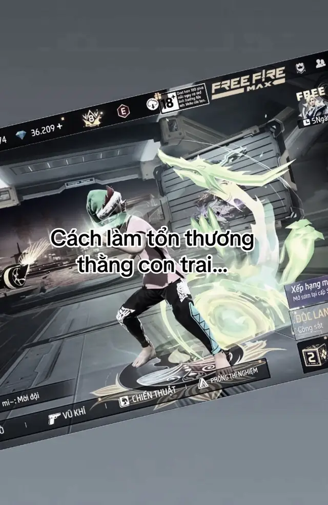 DO YOU LIKE HURTING OTHERS THAT MUCH? #xuhuong #xuhuongtiktok #xuhuonggggggggggggggggg 