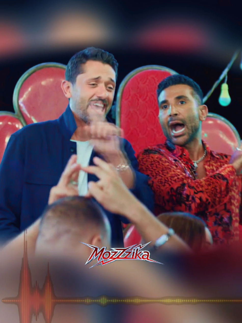 طيبه تاني لا حب تاني لا  . . . . . #احمد_سعد #أحمد_سعد #ahmedsaad #viral #capcut @ahmed saad 