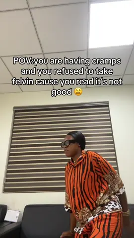 #goviral #omoigbo #viraltiktok 