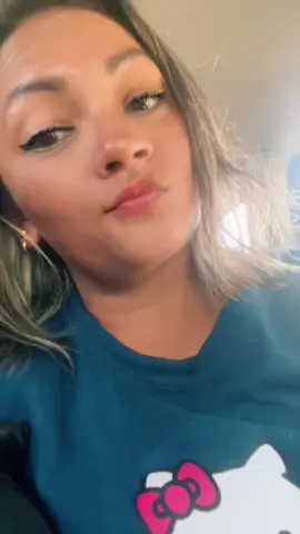 Así soyyy😌#paratiiiiiiiiiiiiiiiiiiiiiiiiiiiiiii#foryou#mujertrabajadora❤️✨🤲❤️#iquitos_peru🌴🌴♥️♥️♥️♥️#tiktokviral 