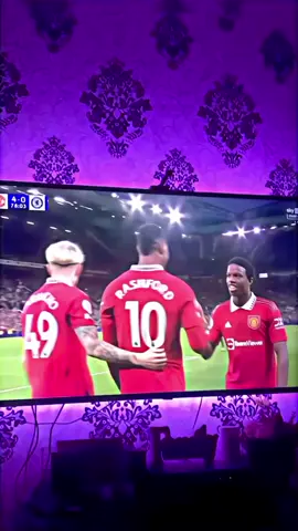 Unitedday 👑❤️ ...#foryoupage #manchesterunited #ggmu🔴 