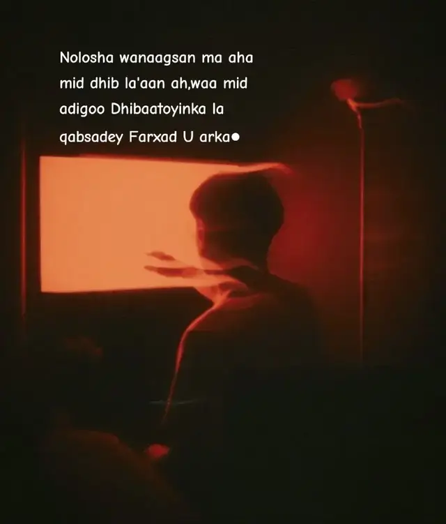 ........ 5:25 #its_me_yooshi1 #jawi_bila🌊❤️🌴 #black #somalitiktok #fyppppppppppppppppppppppp 