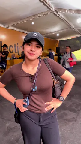 #siksorogolawuultra #trailrunning #fyp 