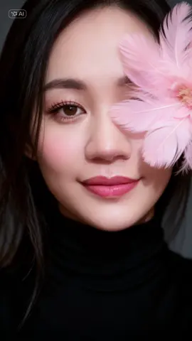 Gửi bạn - người đang âm thầm sửa lại cuộc đời mình: Có thể bên ngoài, ai cũng nghĩ bạn ổn. Họ thấy bạn vẫn cười, vẫn làm việc, vẫn nói câu 