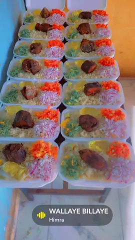 Le temple de garba vous souhaite une bonne début de semaine 🥰🥰🥰 ##le temple de  Garba la reference dû bon goût du garba 🥳