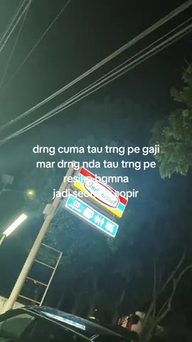 #sopirlintassulawesi #manadosadap🔥 #sopirtruckindonesia🇮🇩 