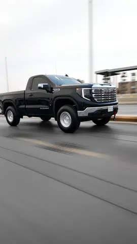 ما شاء الله😔😔. 📸@Talal #القصيم #سييرا #سييرا2023 #سييرا_جمس #بطق9779 