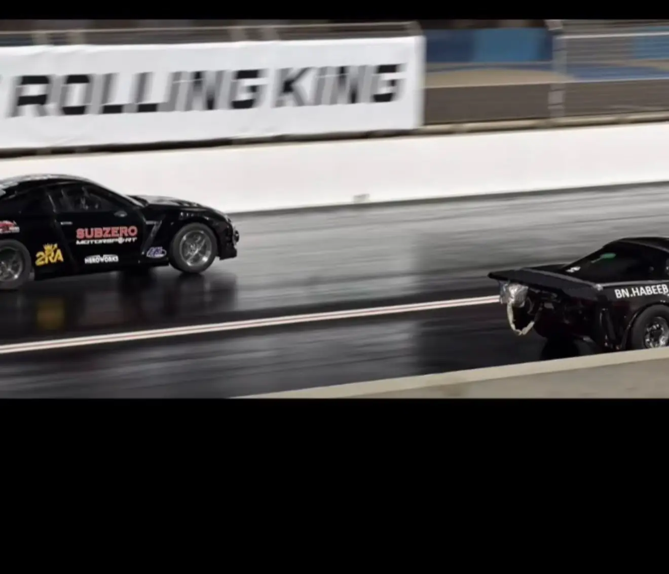 بوالتوت # وبطران # شخبار قلبكم الحين 😂✋🏼