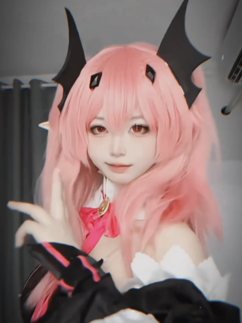 Ma Vương Sinh đẹp. Douyin. #Cosphay #douyin抖音 #NhanVat #NgotNgao #Alime #China #Tiktiok #