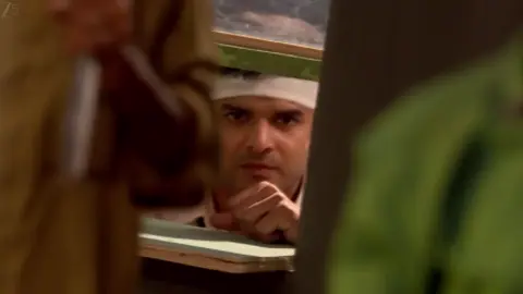 Parineeta 08 December 2025 Today Full Episode - পরিনীতা আজকের পর্ব Parineeta today Episode | Parineeta ajker episode Parineeta ajker episode full Parineeta today episodes Parineeta serial today episode full Parineeta serial ajker episode Parineeta ajker episode Parineeta tomorrow episode full anurager chhowa ajker episode full Parineeta ajker episode full today Parineeta ajker episode Parineeta ajker apisod Parineeta ajker new episode Parineeta ajker episodes Parineeta ajker episode full Parineeta today episodes Parineeta serial today episode full Parineeta tomorrow episode full anurager chhowa ajker episode Parineeta today episode full Parineeta ajker apisod Parineeta ajker parbo Parineeta ajker Parineeta ajker episode full Parineeta ajker episode full today Parineeta ajker episodes #Parineeta #পরিনীতা_আজকের_পর্ব