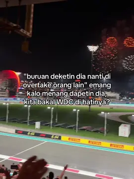 #f1 #formula1 #formulaone #f1indonesia #abudhabigp 