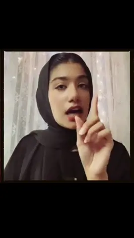 Jo ap k Sath hua behtr hua🫵 #fyp 