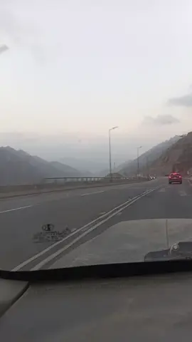 #اكسلبورر_explore 