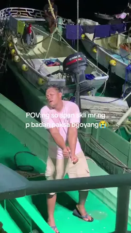 tmbah 3 paket bru pas🤣😩 #manadopunya #gorontalo #bitungsulawesiutara #fypage #lewatberanda 