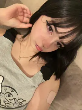 d malas #fyp #parati #albondigas 