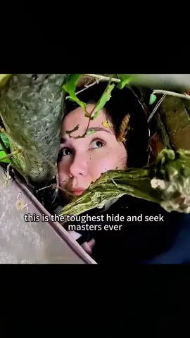 #challengetok #gameshowclips #varietyshow #fyp 