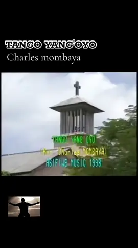 #⚔️🔥⚔️ tango yang'oyo#🇨🇩🇦🇴🇨🇬🇨🇵🇧🇪🇩🇪🇬🇧🇺🇲🇨🇦⚔️Yesu #⚔️🔥⚔️ charles mombaya 