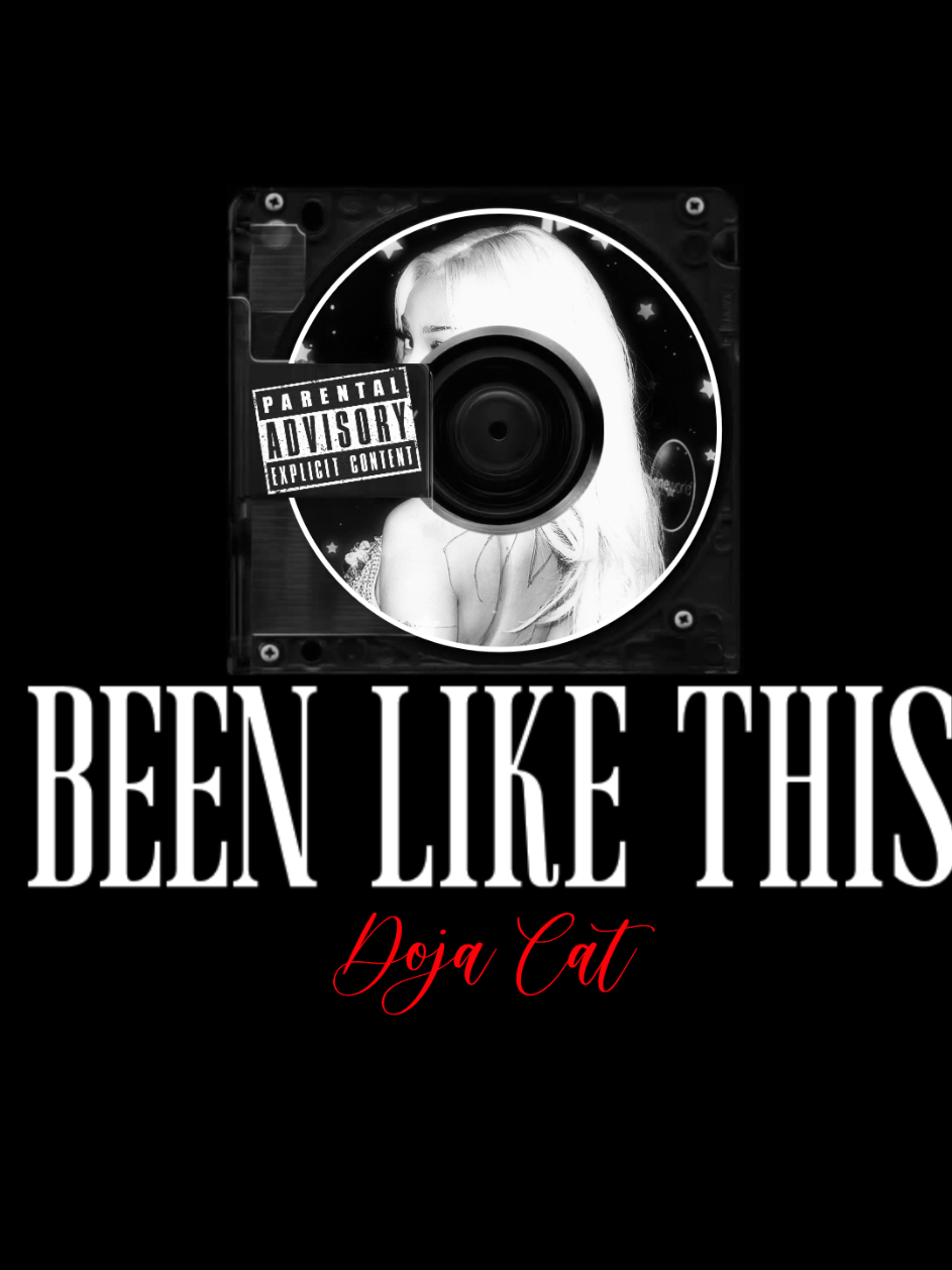 been like this>>>> #songs #lyrics #music #aesthetic #fyp 