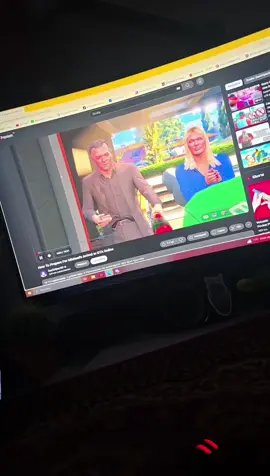 0 thoughts #thoughts #cat #dlaciebie #dlacb #megatron 