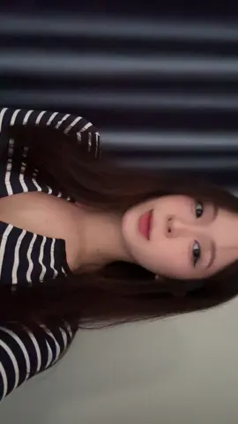 🧐 #foryou #huongmun 