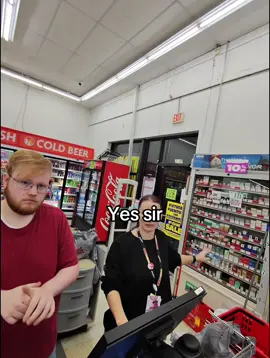 Yes sir #AlfredoPastaDon 