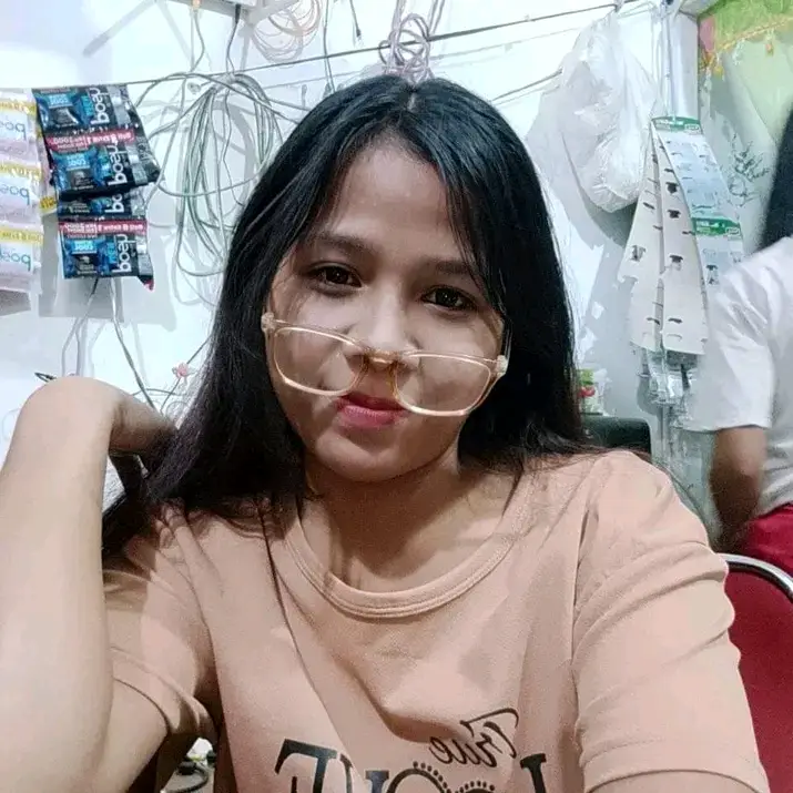 #nttpride🏝🔥kupangntt💯 