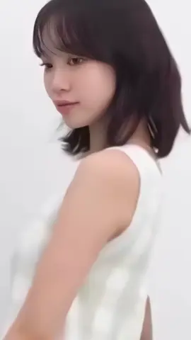 fancam mv behind Chaewon #fancam #so #chaewon #4k #fancams 