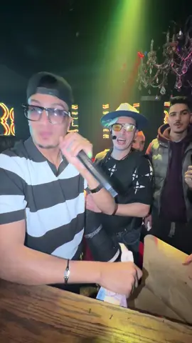 #شعب_الصيني_ماله_حل😂😂 @Cheb Malek 🇲🇦 @🍫سميمر🍫SSMEMAR🍫🇲🇦🍫 