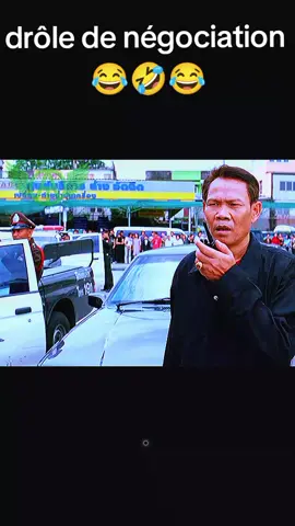 #bodyguard #poutoii #fyp #films #comedies 