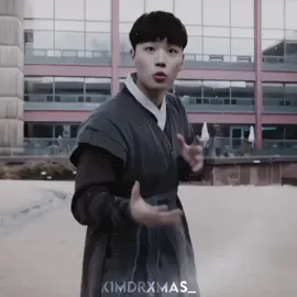 #GOTAK :: obsessed w editing him || HIM x DOJACAT??? #weakheroclass2 #leeminjae #kdrama #fyp  Ahn Suho , gotak, edit, weak hero, don’t Flop , viralvideo Choi hyun wook, lee min jae,  Tags : @𝐀𝐦𝐚𝐧𝐢 ❦ @joselyn🧸ྀི @₊˚⊹ dynamizuku <𝟑 .ᐟ @.𖥔 ݁ ˖🛸── .✦αℓιৎ🤍 @J 𝜗𝜚⋆ (hannies ver¹⁷) @₊‧ 𝒸𝒽𝓇𝓎𝓈𝒶 @❀ @cher  ݁ @୧ ‧Sieuna @dewi ౨ৎ @. @abi ꪆ୧ @dory @𝑬𝒍𝒊 @ellie_edits @𝘦𝘷𝘪𝘦 @isa @j . 🦉 @jasperrr 🐾 @𝐉𝐢𝐡𝐨𝐨𝐧𝐞𝐲 ೀ @k-drama edit @kdrxv_cap @ℒ @lisa @lyric 𝄞𝄢 @maiz🛸 @𝒏𝒂𝒅𝒊𝒂 ☃️ @Raia💗 @Rash @Ri 