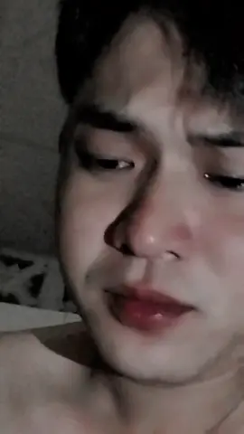 có nổi nhớ kô thành lời 