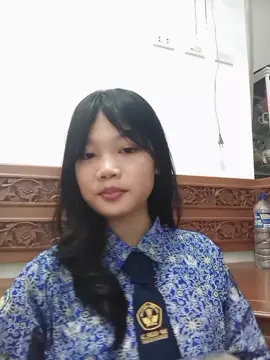 hii, inii citlaa imupp #xybca #fyp #4u #imut #citlaimutt 